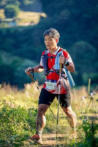 BIB: 9182
                            <button type="button" onclick="openModal(19019627)" class="btn btn-primary btn-sm float-right btn-popup" data-toggle="modal" data-target=".modal-high-quality">
                        <i class="fas fa-shopping-cart"></i> Add to Cart
                    </button>
                                            <button type="button" onclick="isThisMe(19019627, true)" class="btn btn-success btn-sm float-right btn-popup btn-isme hidden" data-toggle="tooltip" data-placement="bottom" title="นี่คือรูปของคุณใช่ไหม คลิกที่นี่เพื่อเอาเข้าอัลบั้ม">
                        <i class="fas fa-plus"></i> Add to album
                    </button>
                    <button type="button" onclick="isThisMe(19019627, false)" class="btn btn-warning btn-sm float-right btn-popup btn-isnotme hidden">
                        <i class="fas fa-ban"></i> Remove from album
                    </button>